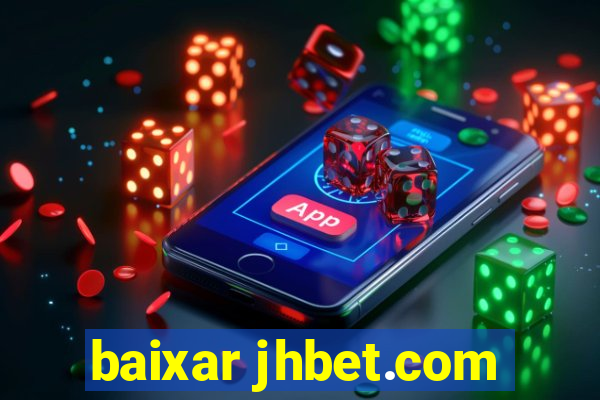 baixar jhbet.com